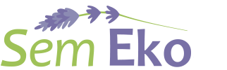 SemEko.si logotip
