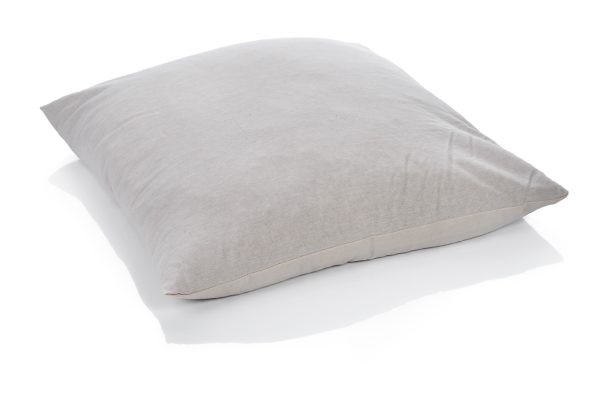 DECORATIVE CUSHIONS