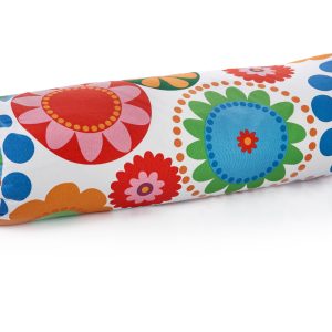 YOGA BOLSTER