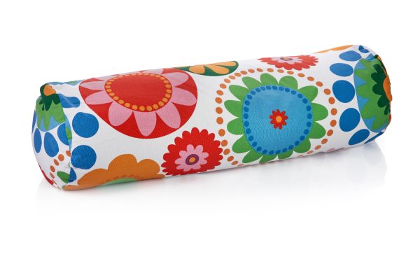 BOLSTER ZA JOGO