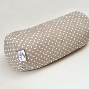 ROLL CUSHION