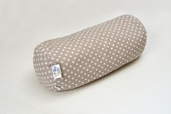 ROLL CUSHION