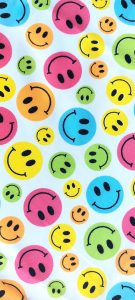 smileys