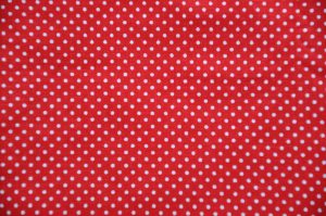 RED DOTS
